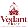 Vedant Shree - Home