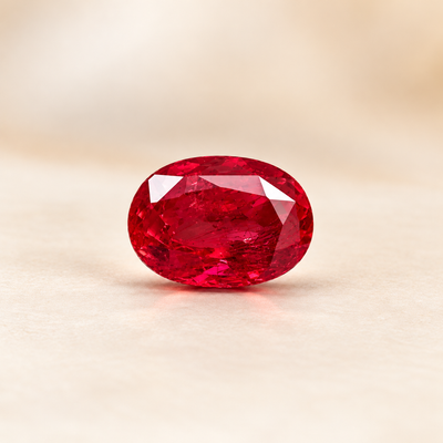 Ruby