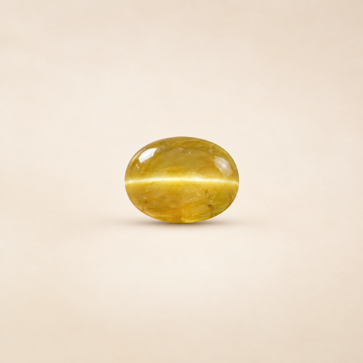 Cat's Eye - Lehsuniya