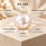 Pearl - Moti