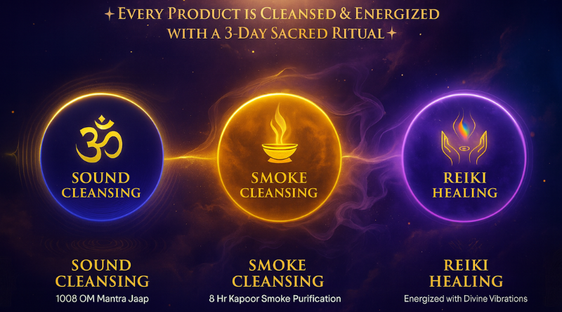 E-Com Hero Banners Mobile (1)