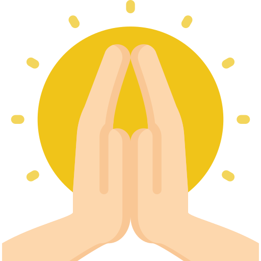 Puja Video